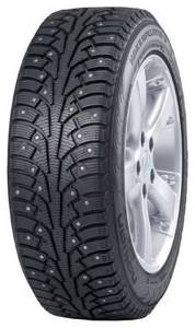 Шины NOKIAN HKPL5 205/60R16 XL 96Т ШИПЫ